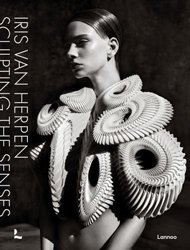 <B>Iris van Herpen</B>