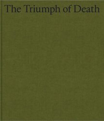 <B>The Triumph of Death</B> <BR>Cecily Brown