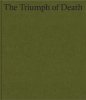 <B>The Triumph of Death</B> <BR>Cecily Brown