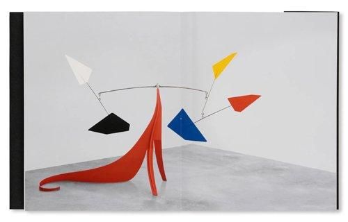 適当な価格 Un Calder: effet SHOP ONLINE DAYS OF BOOK - japonais du 絵画