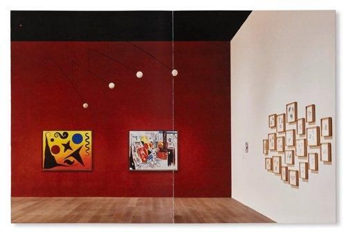 CALDER / KELLY：アレクサンダー・カルダーの販売・通販 | OIL