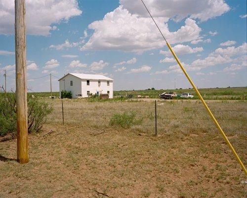 Jason Lee: TX | CA 19 - BOOK OF DAYS ONLINE SHOP