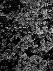 <B>Record 2</B> <BR>Daido Moriyama | ƻ