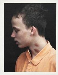 Winter Vandenbrink: Toby - BOOK OF DAYS ONLINE SHOP