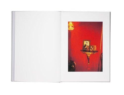薄井一議: 昭和99年 - BOOK OF DAYS ONLINE SHOP