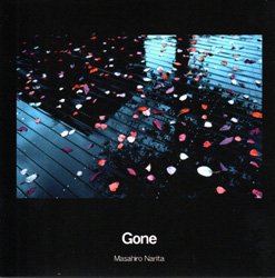 <B>Gone (signed)</B><BR>Masahiro Narita | ʥ꥿ޥҥ