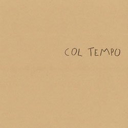 <B>Col tempo, 1956–2024 [English Edition]</B> <BR>Guido Guidi