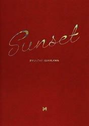 <B>Sunset (Signed)</B> <br>ε | Ryuichi Ishikawa