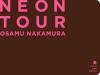 <B>NEON TOUR</B> <BR>¼