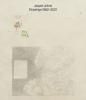 <B>Jasper Johns: Drawings 1982–2021</B> <BR>Jasper Johns