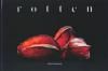 <B>rotten</B> <BR>޼ | Koji Hanabuchi