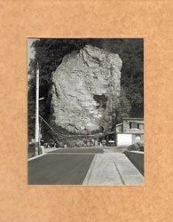 Ehime: Gerry Johansson - BOOK OF DAYS ONLINE SHOP
