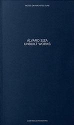 Alvaro Siza: Complete Works アルヴァロ・シザ Buy Siza. Complete Works 1952-2013 Book Online at Low Prices in