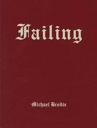 【18日迄値下】 A PERIOD OF JUVENILE PROSPERITY A Period of Juvenile Prosperity（Second Edition, Signed
