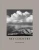 <B>Sky Country</B> <BR>Bob Kolbrener