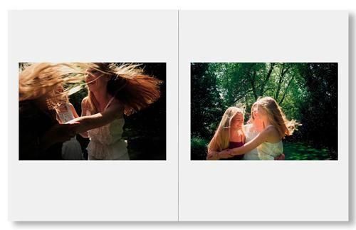 Sofia Coppola: The Virgin Suicides - BOOK OF DAYS ONLINE SHOP