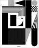 <B>ͷ | Homo Ludens</B> <BR> | Masahisa Fukase