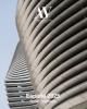 <B>AV Monographs 271-272<BR>Spain 2025</B>