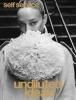 <B>Self Service 62: Undiluted Ideas</B>