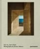 <B>Can Lis, Jørn Utzon</B>