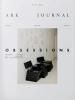 <B>Ark Journal Vol. 13: Spring/Summer 2025</B>