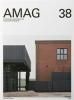 <B>AMAG 38:  AFF Architekten</B>