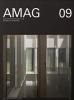 <B>AMAG PT 09: Ricardo Carvalho</B>