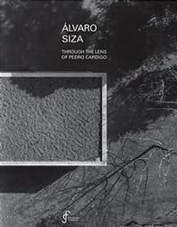 <B>ͽÁlvaro Siza through the lens of Pedro Cardigo</B>