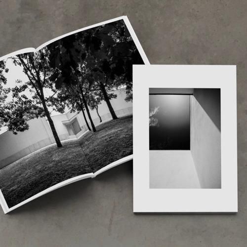 Alvaro Siza through the lens of Pedro Cardigo - BOOK OF DAYS