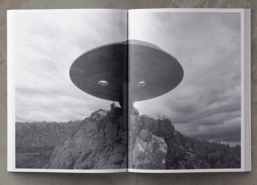 Alvaro Siza through the lens of Pedro Cardigo - BOOK OF DAYS