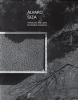 <B>ͽÁlvaro Siza through the lens of Pedro Cardigo</B>