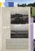 <B>Here and There #15</B>
