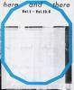 <B>Here and There Vol. 1 - Vol.13. 5</B>
