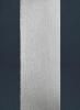 <B>Evidence (signed)</B> <BR>James White