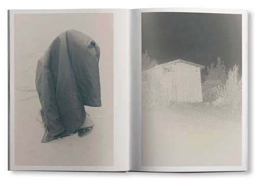 早割クーポン！ BOOK - Ashes & Stains Rindal: Ola OF SHOP ONLINE DAYS 洋書