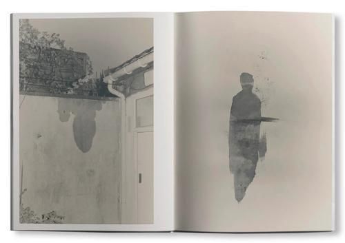 期間限定特別価格 & Stains Rindal: Ola Ashes SHOP ONLINE DAYS OF BOOK - 洋書