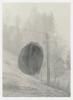 <B>Stains & Ashes (signed)</B> <BR>Ola Rindal