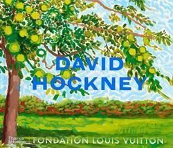 <B>David Hockney 25</B> <BR>David Hockney