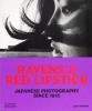 <B>Ravens & Red Lipstick Japanese Photography Since 1945</B>