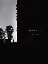 <B> Domains</B> <BR>ɸ | Ikko Narahara