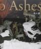 <B>Ŵ | Ashes to Ashes (signed)</B> <BR>巼Ϻ | Keijiro Kai