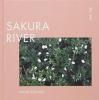 <B>ݯ | Sakura River</B> <BR>ƣ | Atsushi Fujiwara