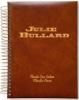<B>Julie Bullard</B> <BR>Nadia Lee Cohen, Martin Parr