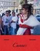 <B>Cannes</B> <BR>Derek Ridgers