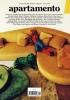 <B>Apartamento Issue 35</B>