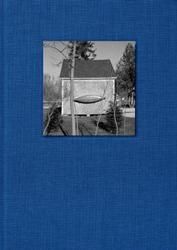 <B>Maine</B> <br>Gerry Johansson