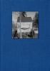 <B>Maine</B> <br>Gerry Johansson