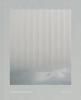 <B>ͽAphasia</B> <BR>James A Rosen