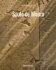 <B>Souto de Moura 1980-2025</B>