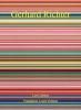<B>Gerhard Richter</B>